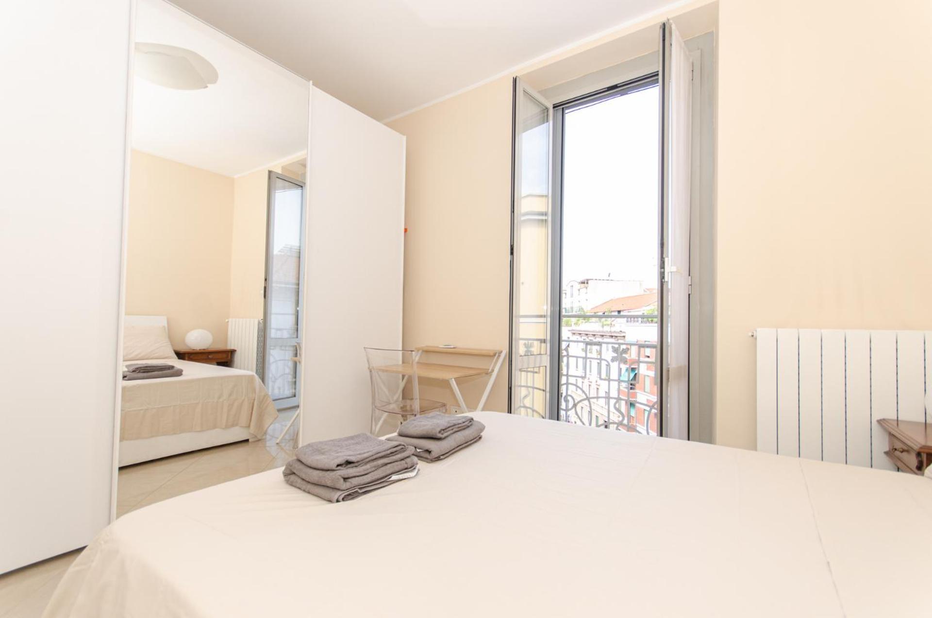 Brianza Flat Appartamento